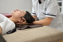 ハートベリー(Heart Berry)