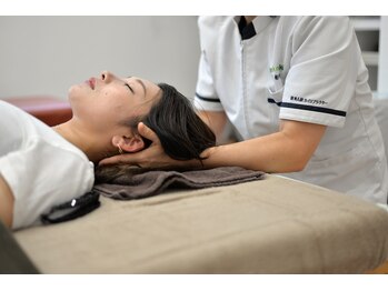 ハートベリー(Heart Berry)