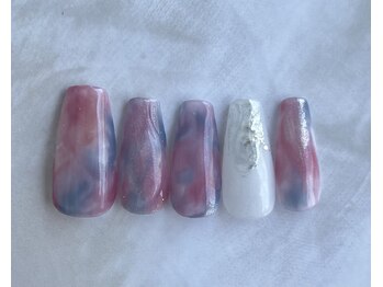 【定額デザイン♪】