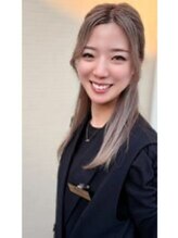 ESR 立川店 恵 美