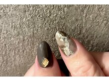 トラストネイル 垂水(TRUST NAIL)