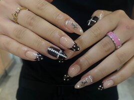 【溝の口】フリーアート