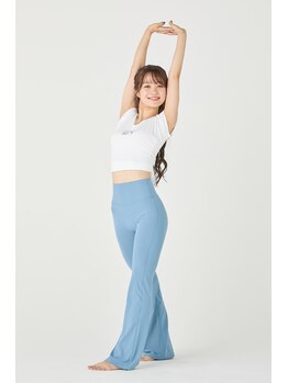 全力ストレッチ 六本木本店/全力ストレッチ六本木