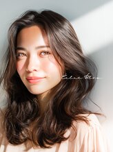 エクラブロウ 大門浜松町店(ECLAT BROW)