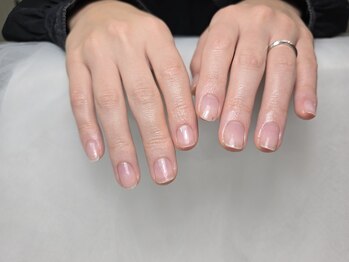 セブンセッテネイル(7.sette_nail)/