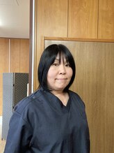 結愛(ゆうあ)&nbsp;マサミ 