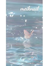 メイク 池袋(Meik) フ キ