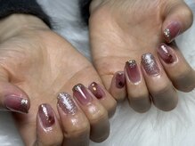 ネイルサロン スタイル(STYLE)/