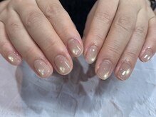 ソルナ(Solna)/マグネット