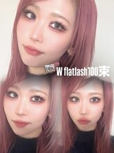 モッズトーキョー 池袋店(M.O.D TOKYO)/