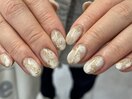 蒲田店限定デザイン