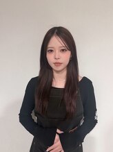 イーグル 八王子(EAGLE)&nbsp;あいか 