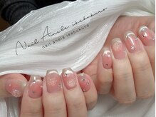 アネラ 池袋(Anela)/