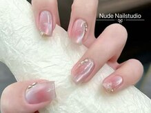 九龍リラクゼーション 立川店/パラジェル/マグネット/持ち込み