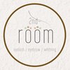 セカンドルーム アイナ(2nd-room aina)のお店ロゴ