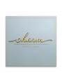 チャーム(Charm)/Charm チャーム