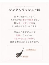 オリオリ(Oli-Oli)/シングルラッシュとは