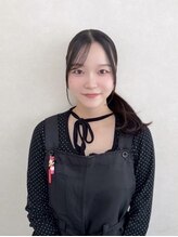 フェリーチェ 春日部店(felice) T.SHIZUKU