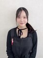 フェリーチェ 春日部店(felice) T.SHIZUKU