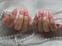 禅ビューティー ネイル(Zen beauty nail)/