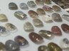 【初回】design course　（hand or foot）