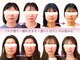 ハル(haru.)の写真