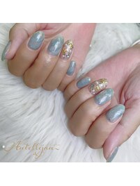 シンプルコース6980円