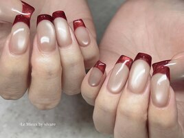 持ち込みデザイン90min