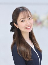 ホリホック Moka