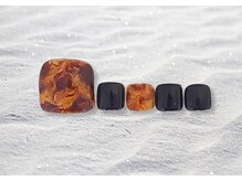 10月キャンペーンD　￥6,500