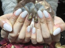 ブリリアン(Brillant)/