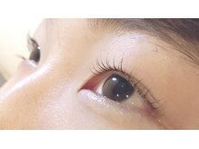 アンカーバイナチュラル アイラッシュ(anchor by natural eyelash)/まつげパーマ ￥4950 →￥3900
