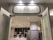 上越市民プラザ内１Fに当店はございます。