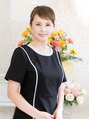 ヤン(YAN) 于 淑妍