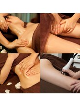 高興リラックス空間 新宿東口店&nbsp;10渡辺 和美