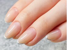 ビオトーププラス 銀座本店(bio tope+)/スキニーフレンチ銀座フィルイン