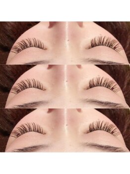 シルフ TOKYO銀座(Sylph)/sylphスタイル