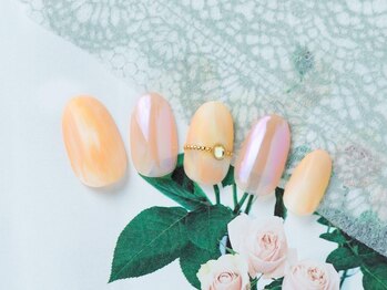 アプレラプリュイ 日本大通り店(APRES LA PLUIE)/2022SS☆9660円+tax