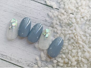 フレイヤ 銀座店(FREJA)/Silverコース