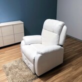 ユイット 武蔵境店(Huit)