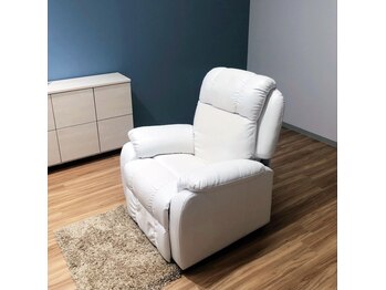 ユイット 武蔵境店(Huit)