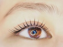 ココット(cocotte)/ラッシュリフト