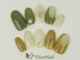 ハンド90分やり放題コース