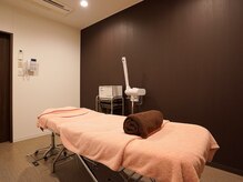 とよかわ皮ふのクリニック/エステルーム