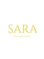 サラ アネックス(SARA ANNEX)/SARA annex staff 