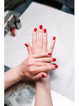 エイム 下北沢(aim)/ワンカラー