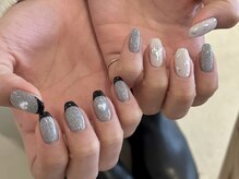 エリス 京橋(Eliss)/アートし放題