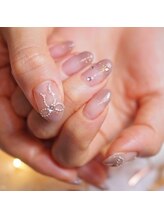 シェルリ 用賀(Shellri)/