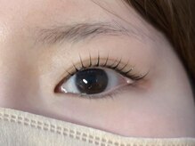 ビーラボ(BLabo)/まつ毛パーマ