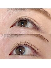 アグリューム(agrumes)/